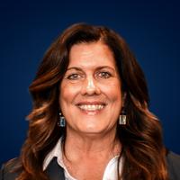 Beth Molina Profile Picture