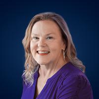 Jane Hartsock Profile Picture