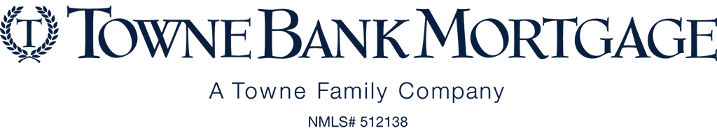 RW Towne Mortgage