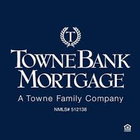 TowneBank Mortgage in Norfolk, VA