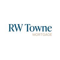 RW Towne Mortgage in Norfolk, VA