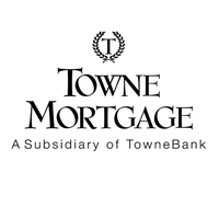 Towne Mortgage in Norfolk, VA