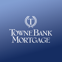 TowneBank Mortgage in Norfolk, VA