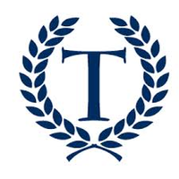 TowneBank Mortgage- Virginia Beach in Norfolk, VA