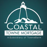 Coastal Towne Mortgage in Norfolk, VA