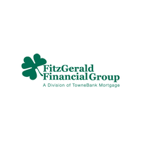 FitzGerald Financial Group in Rockville, MD
