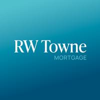RW Towne Mortgage in Norfolk, VA