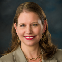 Christina Brown - Mortgage Consultant | NMLS # 1680258 in Tupelo, MS