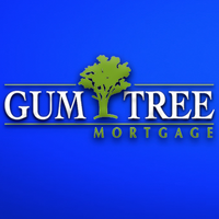Gum Tree Mortgage in Tupelo, MS
