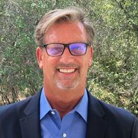 Scott Alfstad - Wholesale/Correspondent Account Executive in Corona, CA