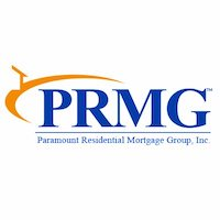 Greg Palas - Account Executive in Corona, CA