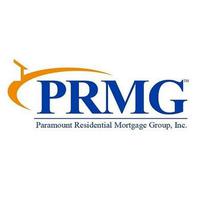 Paul Rusnack Jr - Account Executive in Corona, CA