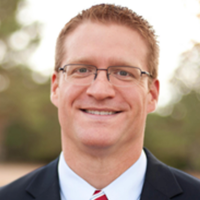Derek Helms - Loan Officer | NMLS# 1494137 in Matthews, NC