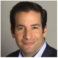 Justin Tulman - Loan Officer NMLS # 13286 in Newton Center, MA