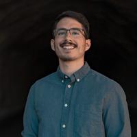Roman Lopez - Loan Officer | NMLS# 1653442 in Tucson, AZ