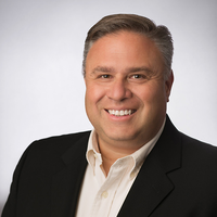 Peter Sotirakos - Branch Sales Manager | NMLS# 116015 in Bel Air, MD