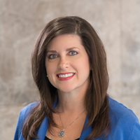 Kelly Katalinas - Branch Manager | NMLS# 365493 in Fairfax, VA