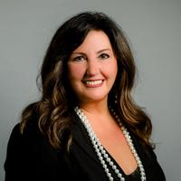 Caroline Edwards - Branch Manager | NMLS# 245160 in Houston, TX