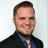 Ashton Brooks - Loan Officer | NMLS# 342288 in Englewood, CO