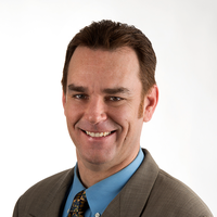 Matthew O'Connor - Loan Officer | NMLS# 142602 in Charlotte, NC