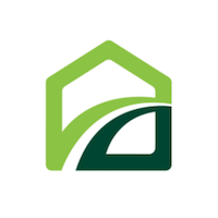 Beata Bukowski - Branch Manager | NMLS # 154661 in Chicago, IL