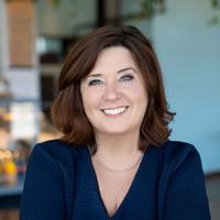 Colleen Anne Rodriguez - Loan Officer | NMLS# 506614 in Palm Harbor, FL