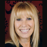 Lila Manley Profile Picture