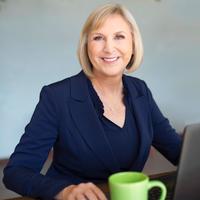 Diane Vance - Area Manager | NMLS# 445932 in Palm Harbor, FL