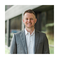 Pierce Rankin - Loan Officer | NMLS# 1480352 in Kirkland, WA