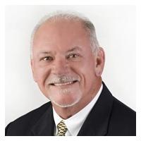 Randy Rafferty - Loan Officer | NMLS# 1628874 in Missouri City, TX