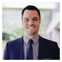 Tyson Walker - Loan Officer | NMLS# 1677143 in Kirkland, WA