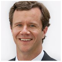 David Arnette - Loan Officer | NMLS# 249061 in Birmingham, AL