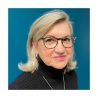 Tracy Landis - Loan Officer NMLS 256205 in Nashville, IN