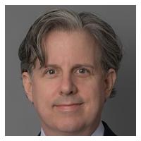 Ray Weir - Loan Officer | NMLS# 453834 in Fairfax, VA