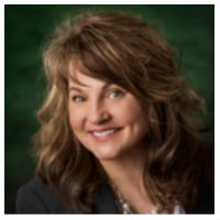Becky Stritt - Branch Manager | NMLS# 655283 in Williams Bay, WI