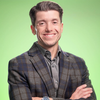 Josh Velazquez - Branch Manager | Certified Mortgage Advisor | NMLS# 332041 in Orlando, FL
