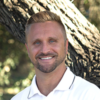 The AJ Miller Team - Loan Officer | NMLS# 403782 in Austin, TX