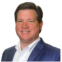 Brad Dragoo - Branch Manager | NMLS# 270043 in Temple, TX