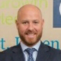 John Stuever - Loan Officer | NMLS# 268420 in Frisco, TX