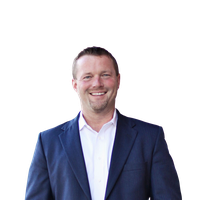 Timmy Ostrom - Branch Sales Manager | NMLS# 498756 in Vancouver, WA