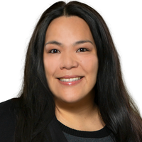 Ericka Quichocho - Loan Officer | NMLS# 1390262 in Puyallup, WA