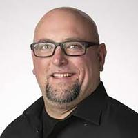 Jason Presser - Loan Officer | NMLS# 492084 in Vancouver, WA