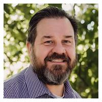 Thomas Fadden - Loan Officer | NMLS# 76525 in Bothell, WA