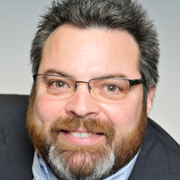 Bill Clark, Loan Officer | NMLS# 220837 - Mortgage Reviews in Clackamas