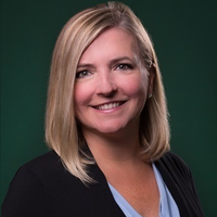 Jodie Johnson, Loan Officer | NMLS# 114835 - Mortgage Reviews in