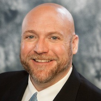 Jeff Graham - Loan Officer | NMLS# 1675173 in Phoenix, AZ