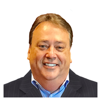 Trace Marl - Loan Officer | NMLS# 1000601 in Lake Oswego, OR