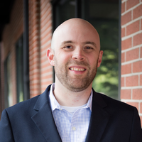 Joshua Walters - Loan Officer | NMLS# 1045402 in Vancouver, WA