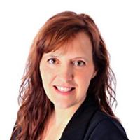 Michelle Redberg - Loan Officer | NMLS# 70584 in Vancouver, WA