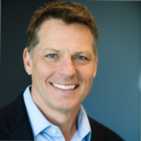 Eric Thorbahn - Branch Manager | NMLS# 6655 in Marshfield, MA